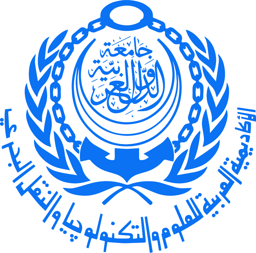 Arab Academy for Science, Technology and Maritime Transport