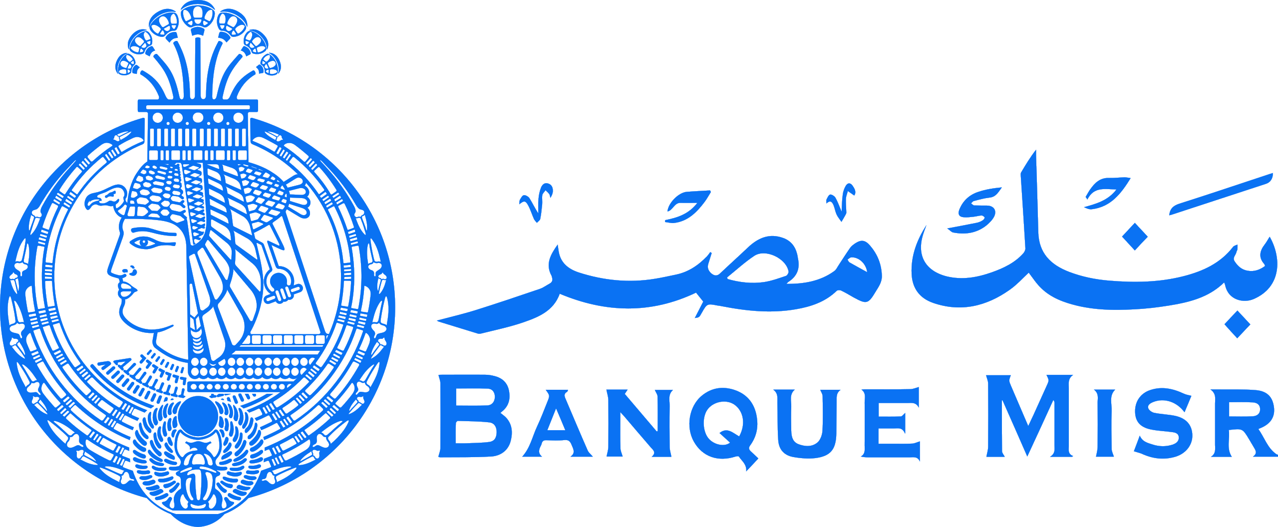 Banque Misr
