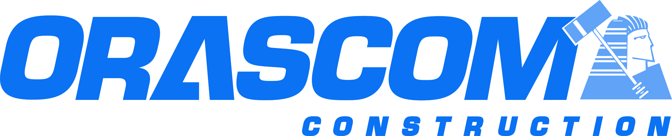 Orascom Construction