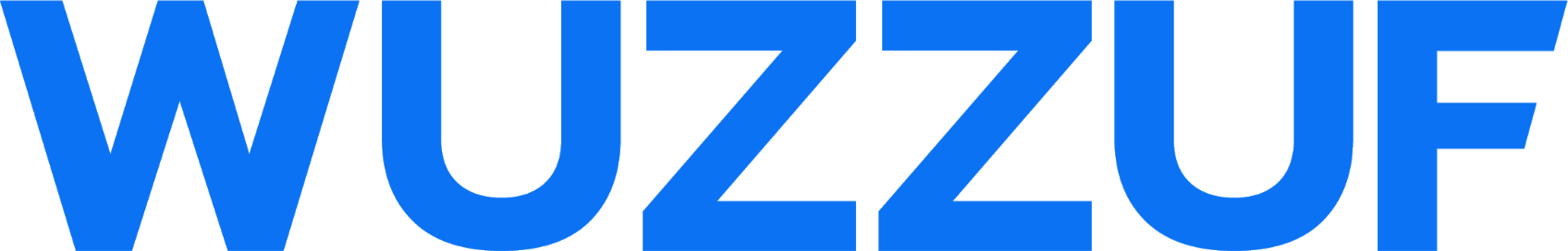 WUZZUF